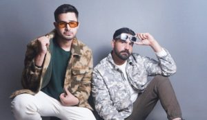 Santa Musa presenta un adelanto de su EP “Como Antes”