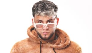 ADSO y DMT LEVEL se unen para presentar “Chelitos”