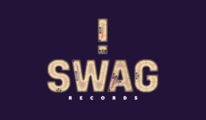 Swag Records sigue expandiéndose en la industria musical