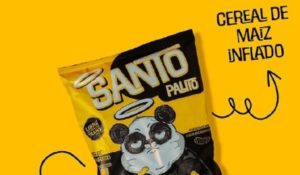 Naturicos: 80% de ingredientes de producción nacional