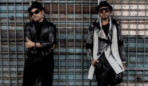 Los “Lunares” de Servando y Florentino son número 1 en Venezuela