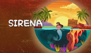 Tomey Lars regresa en una nueva colaboración junto a Kennay con el tema «Sirena»