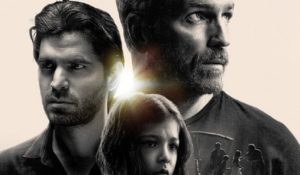 Mundo de película trae a Venezuela “Sound of Freedom”