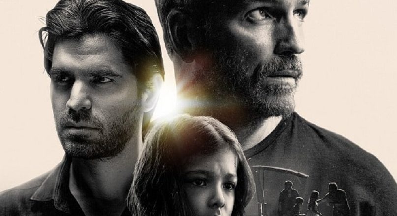 Mundo de película trae a Venezuela “Sound of Freedom”