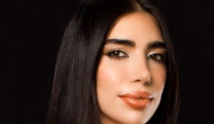 People’s Choice Awards: Surthycooks es la venezolana nominada a “Influencer Latina del 2023”