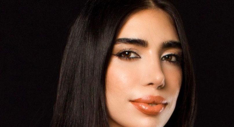 People’s Choice Awards: Surthycooks es la venezolana nominada a “Influencer Latina del 2023”