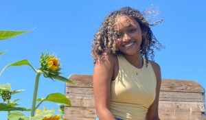 Tierra tropical abre sus puertas a niños con necesidades especiales totalmente gratis