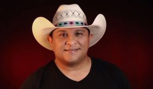 “La Fulana Aquella” es lo nuevo del cantante Fernando Tovar  