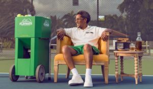 Tego Calderón triunfa en los Latin Grammy 2023 con “La receta”