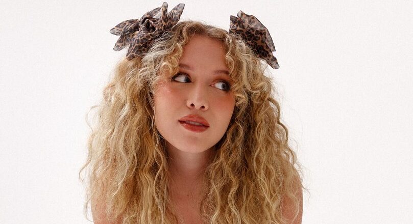 Tere se pregunta ¿Cuál se lleva el dolor?