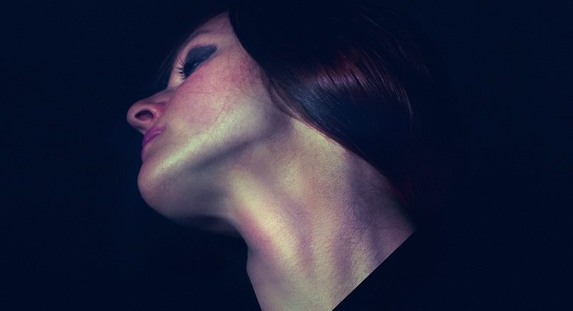 La renombrada compositora Tiff Randol lanza su nuevo EP “Isolation”