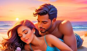 Tony Toyán presenta su sencillo «Caracoles” al ritmo de Salsa