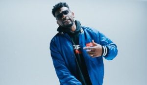 Tostao presenta “La Temperatura” junto a Leysong, Buay Press y Maiki Vi