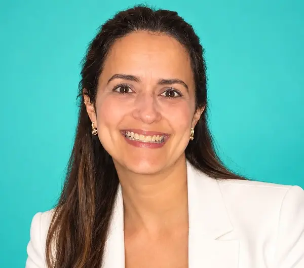 Trust Cover Insurance abre sus puertas en Clearwater, Florida, bajo la dirección de Heidi Fajardo