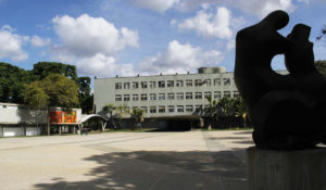 ‘A qué sabe la UCV’ llega a su segunda edición