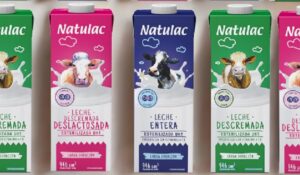 Claves para una leche más segura y nutritiva