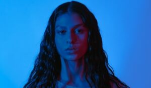 VF7 presenta su nuevo sencillo promocional “Bien”