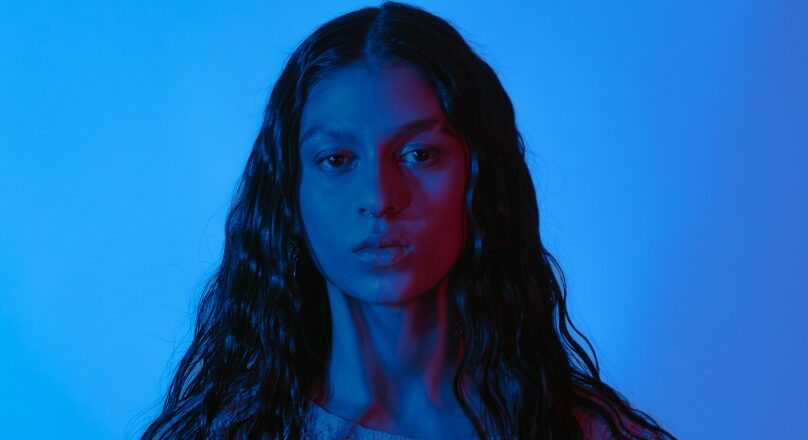 VF7 presenta su nuevo sencillo promocional “Bien”