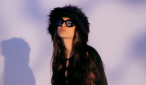 Lo nuevo de VF7 para iniciar este 2023 se llama “Ricota”