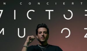 Víctor Muñoz visita Lechería junto a FC Producciones 