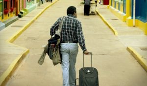 El colorido de “Venite pa´Maracaibo” conquista el mundo