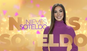 VENEVISIÓN TRANSMITIRÁ EN VIVOLA GALA DE PRESENTACIÓN DEL MISS VENEZUELA 2023