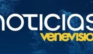 VENEVISION® SE DESPLIEGA EN APOYO A LOS VENEZOLANOS ANTE LA EMERGENCIA NACIONAL POR LOS RECIENTES SISMOS