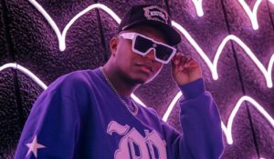 Venesti narra una historia de superación personal en su sencillo «Tú»