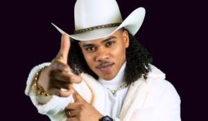 Vers-H Man presenta “Hasta Que Salga el Sol”