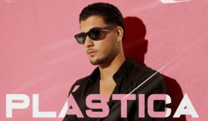 Vitto dedica tema a las mujeres interesadas