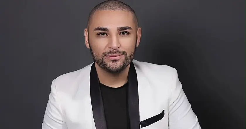 Wilfredo Camacho asume la dirección del Miss Grand Carabobo y Miss Cosmo en una nueva era de la belleza regional