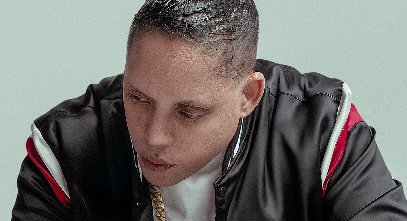 ‘Los tentáculos’ de Wise “The Gold Pen” llegan a Venezuela