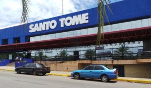 Supermercados Santo Tomé extiende sus horarios en sus centrales