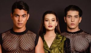 Moda con Propósito: Doral Fashion Week brinda esperanza a niños venezolanos