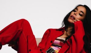 Renacimiento Musical de «Patria y Vida» une legados y rompe barreras tecnológicas en un homenaje a la cultura latina