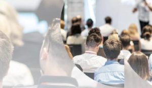 Aprendemos juntos para trabajar juntos es la Meta en el Congreso Venezolano de Salud 2023