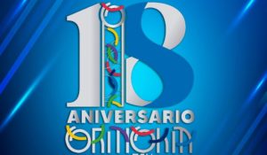 Orinokia Mall celebra sus 18 años por todo lo alto