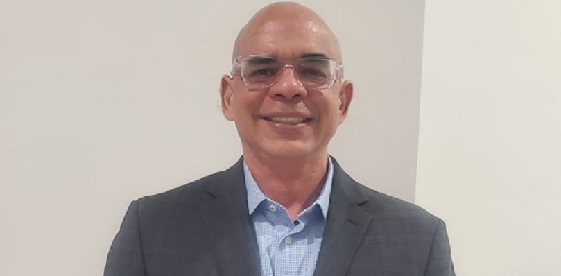 El Dr. Fernando Gómez, pionero Venezolano en Medicina Ortopédica, deslumbró en el 2023 con sus Innovaciones y Reconocimientos Internacionales