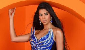Bolívar tendrá representante en el Miss Venezuela 2024