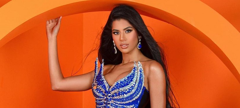 Bolívar tendrá representante en el Miss Venezuela 2024