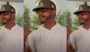 «Overtime», el nuevo sencillo de Vinny Rivera junto a Relleo y DerekVinci