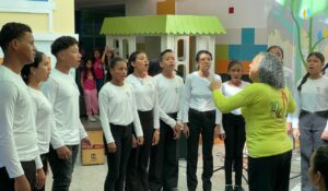 Conservatorio CEMI con balance positivo en 2024