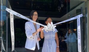 Granier Bakery abre sus puertas en Alta Vista: una nueva experiencia gastronómica en Ciudad Guayana