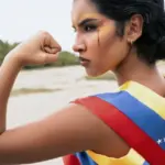 Puerto Cabello Hoy Magazine: una nueva manera de contar la ciudad