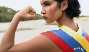 Puerto Cabello Hoy Magazine: una nueva manera de contar la ciudad