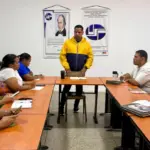 UNESR núcleo Bolívar anuncióproceso de inscripciones de Pregrado y Postgrado en Bolívar y la Guayana Esequiba