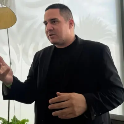 ASOLICOR Bolívar presentará anteproyecto para reforma de Ordenanza de Licores en Caroní
