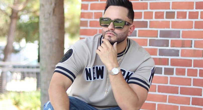 “Aprendí” el nuevo lanzamiento de YC Bodib