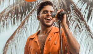 Vip Productions y Star Nova Films se unen para apoyar a cantautor YOHAN