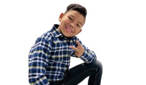 YEISON IBARRA TIENE SEGUNDO SENCILLO Y LO DEDICA A SU “SUPERHÉROE”